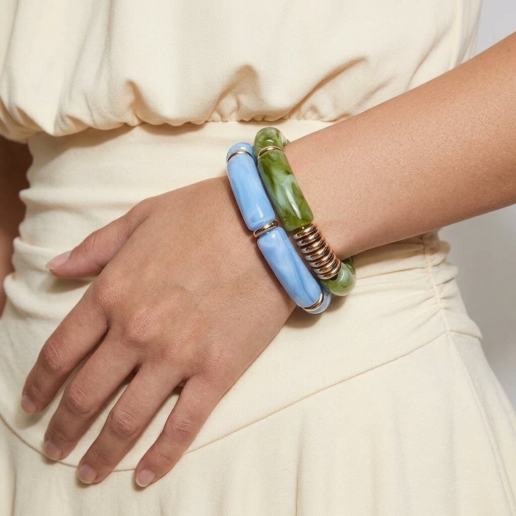 Veyra Bangles