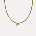 Vireo Necklace