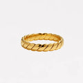 Torque Ring