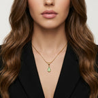Maren Necklace