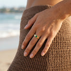 Verdant Ring