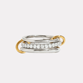 Twist Ring
