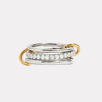 Twist Ring