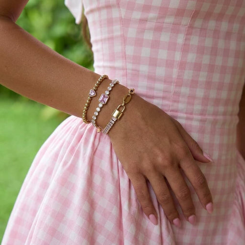Amora Bracelet