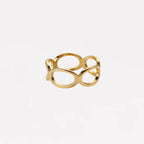 Link Ring