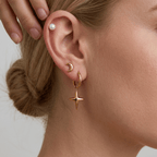 Lunae Earrings