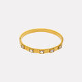 Elara Bangle