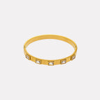 Elara Bangle