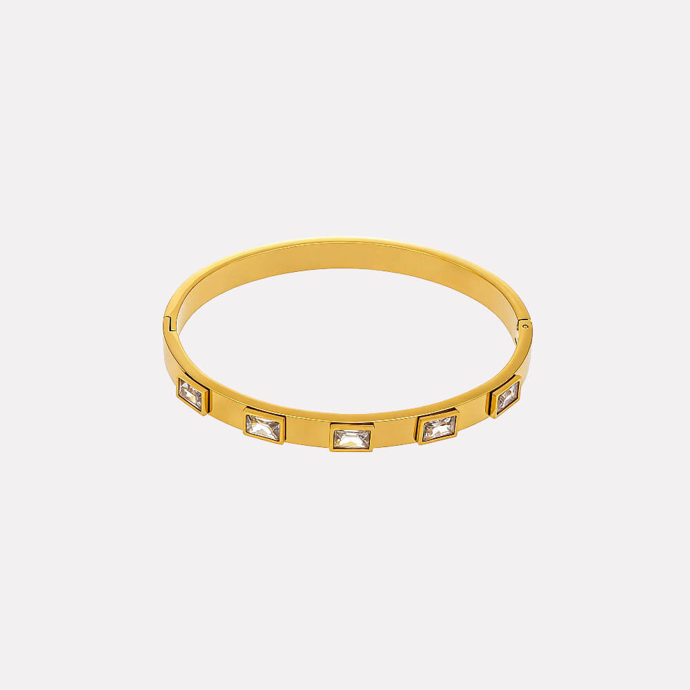 Elara Bangle