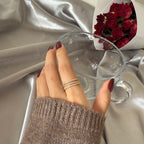 Lumina Ring