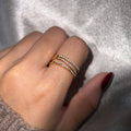 Lumina Ring