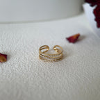 Lumina Ring