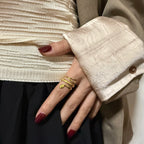 Serpent Ring