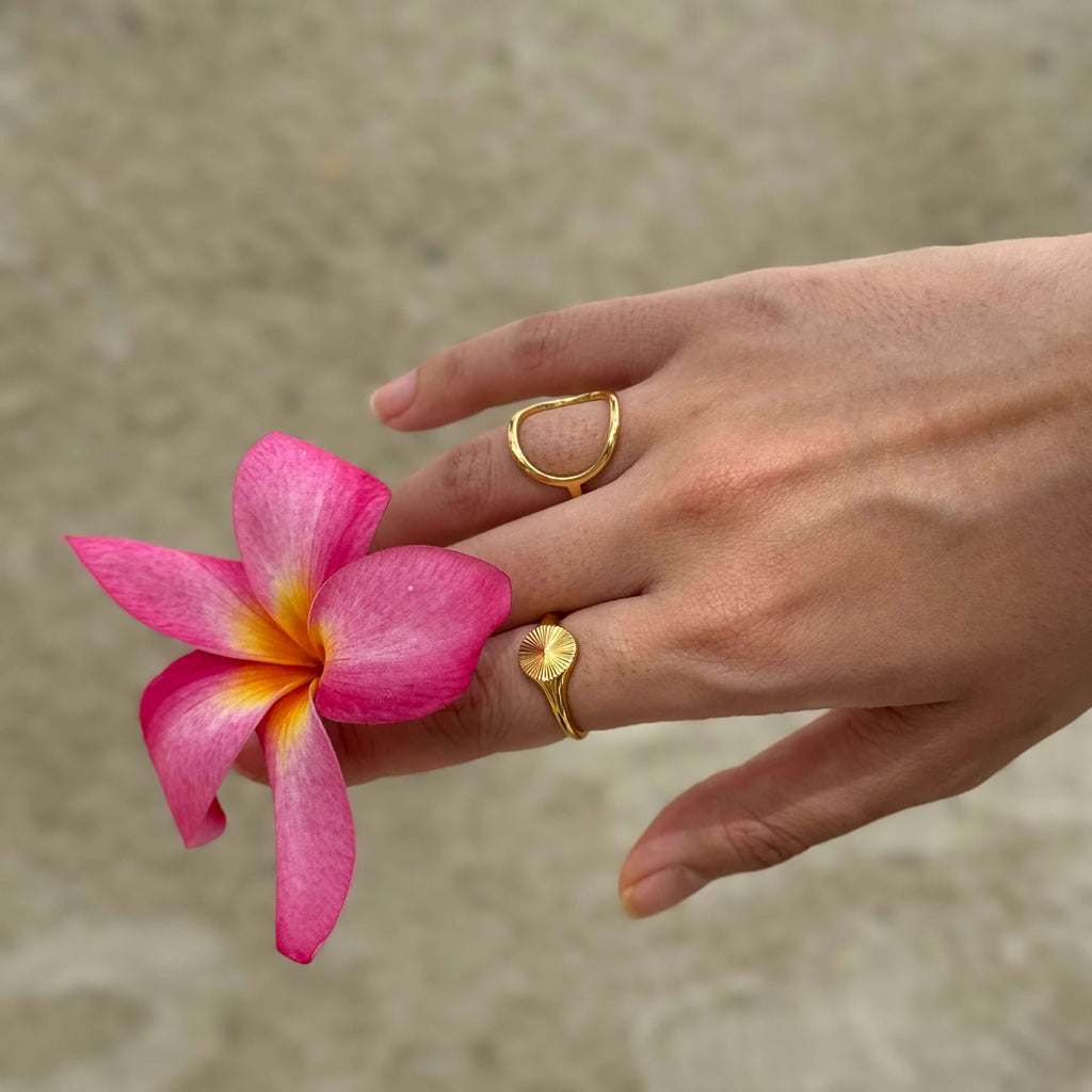 Ray Ring