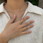 Link Ring