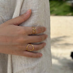 Link Ring