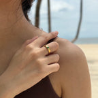 Verdant Ring