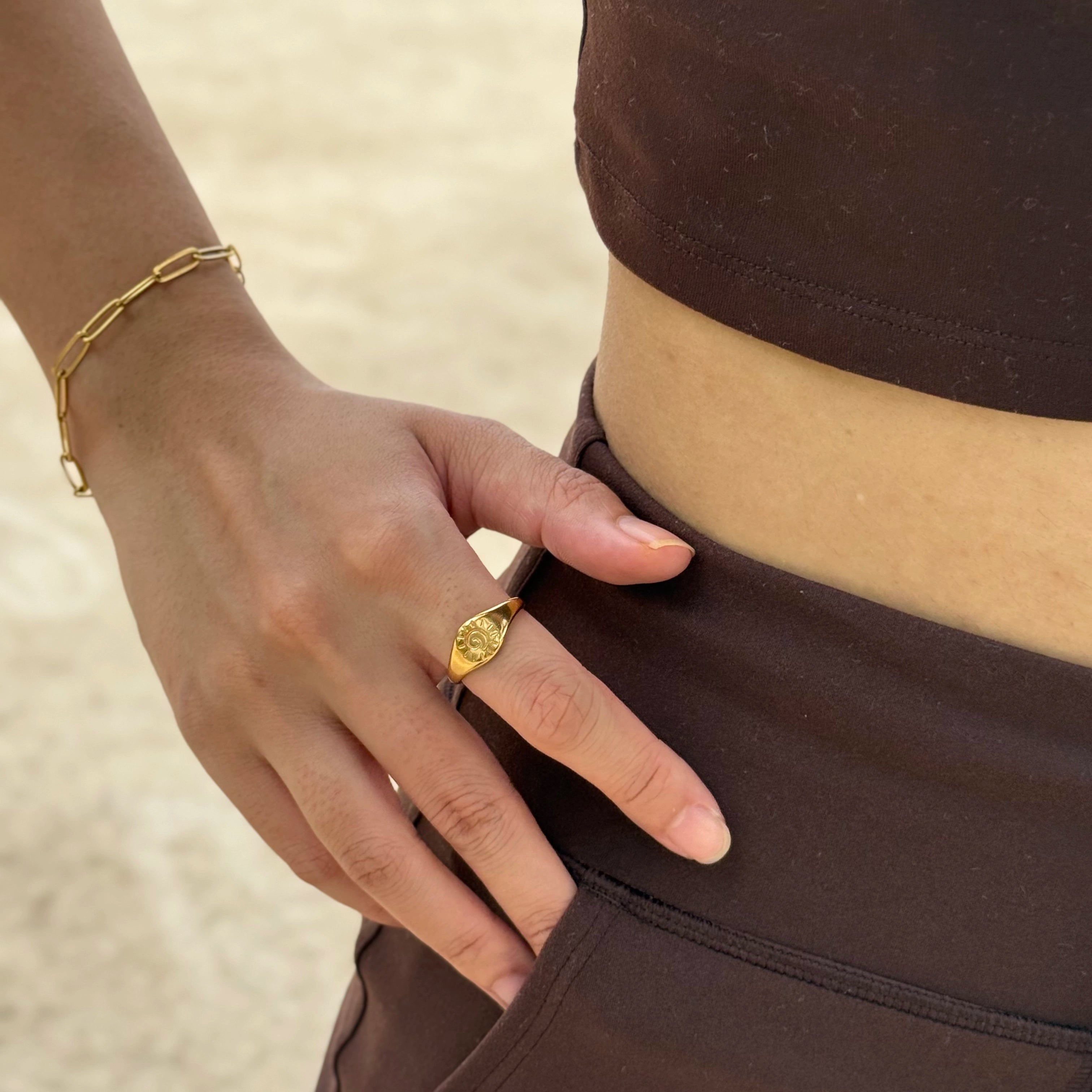 Sol Ring