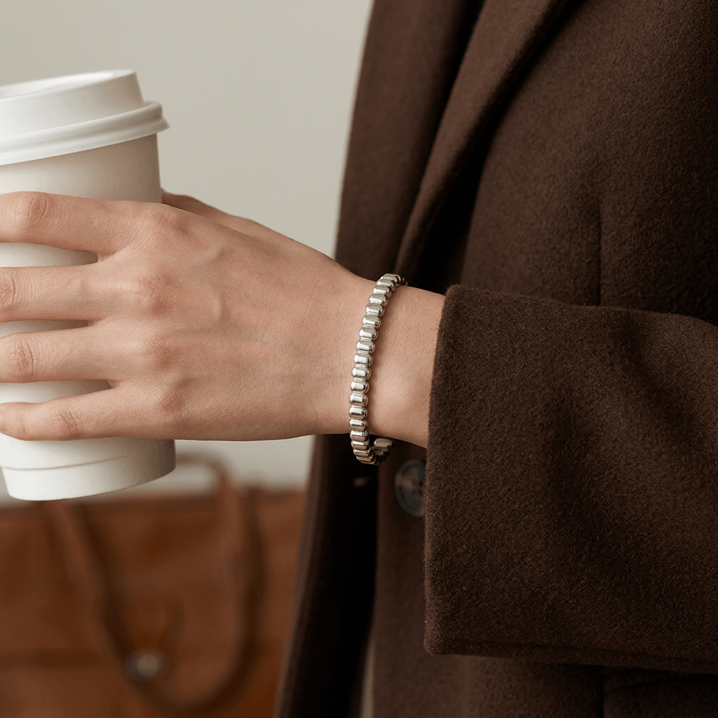 Kove Cuff
