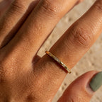 Echo Ring