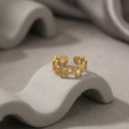 Astra Ring