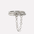 Knot Ring