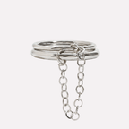 Knot Ring
