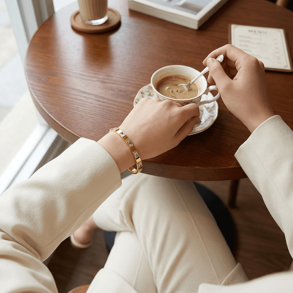 Elara Bangle