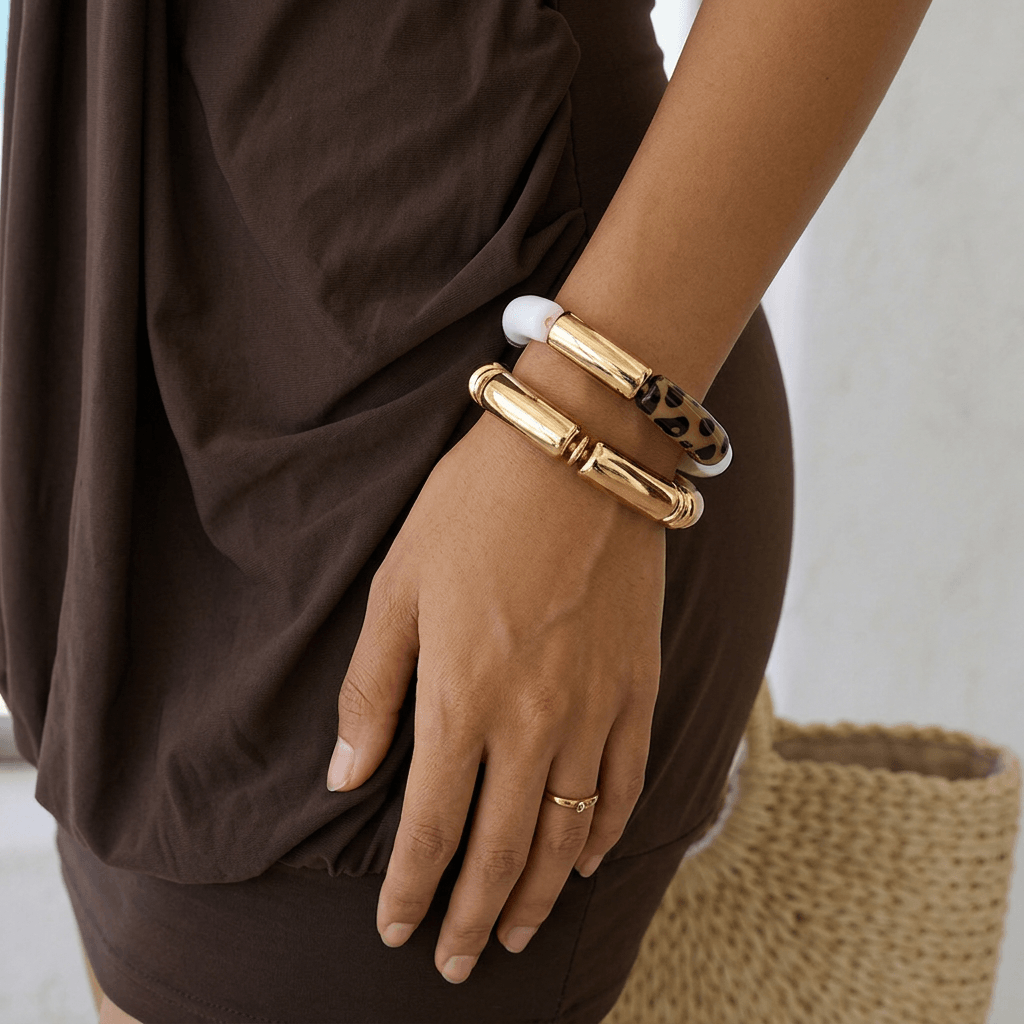 Zora Bangles