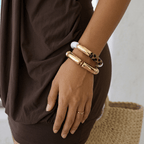 Zora Bangles