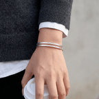 Haven Cuff