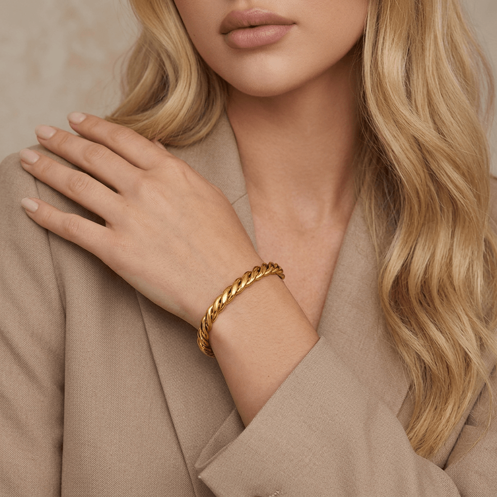 Orin Cuff