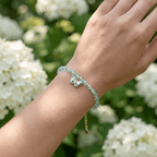 Maree Bracelet
