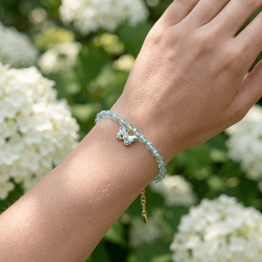 Maree Bracelet