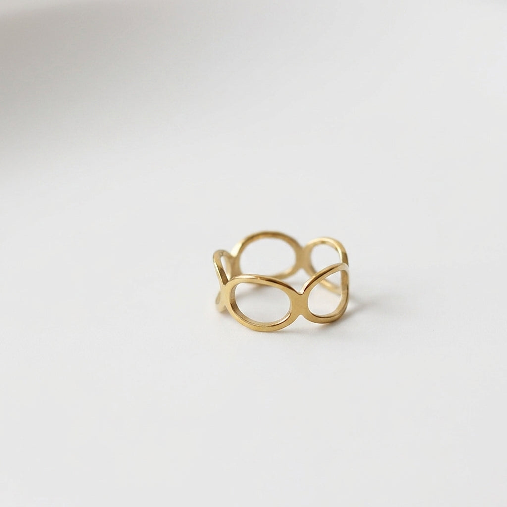 Link Ring