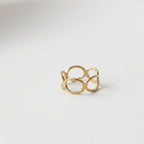 Link Ring