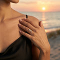 Siren Ring