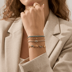 Cove Bracelet
