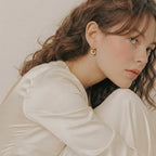 Nova Earrings