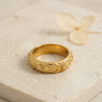 Celestial Ring