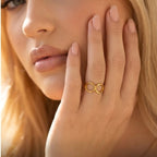 Link Ring