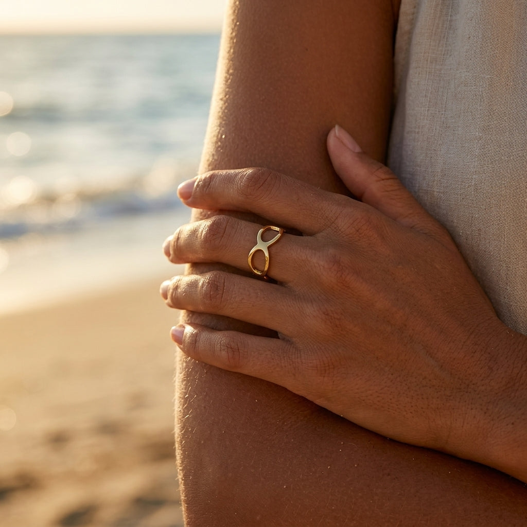 Link Ring