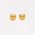 Solace Earrings