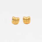 Solace Earrings