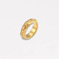 Celestial Ring