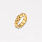 Celestial Ring