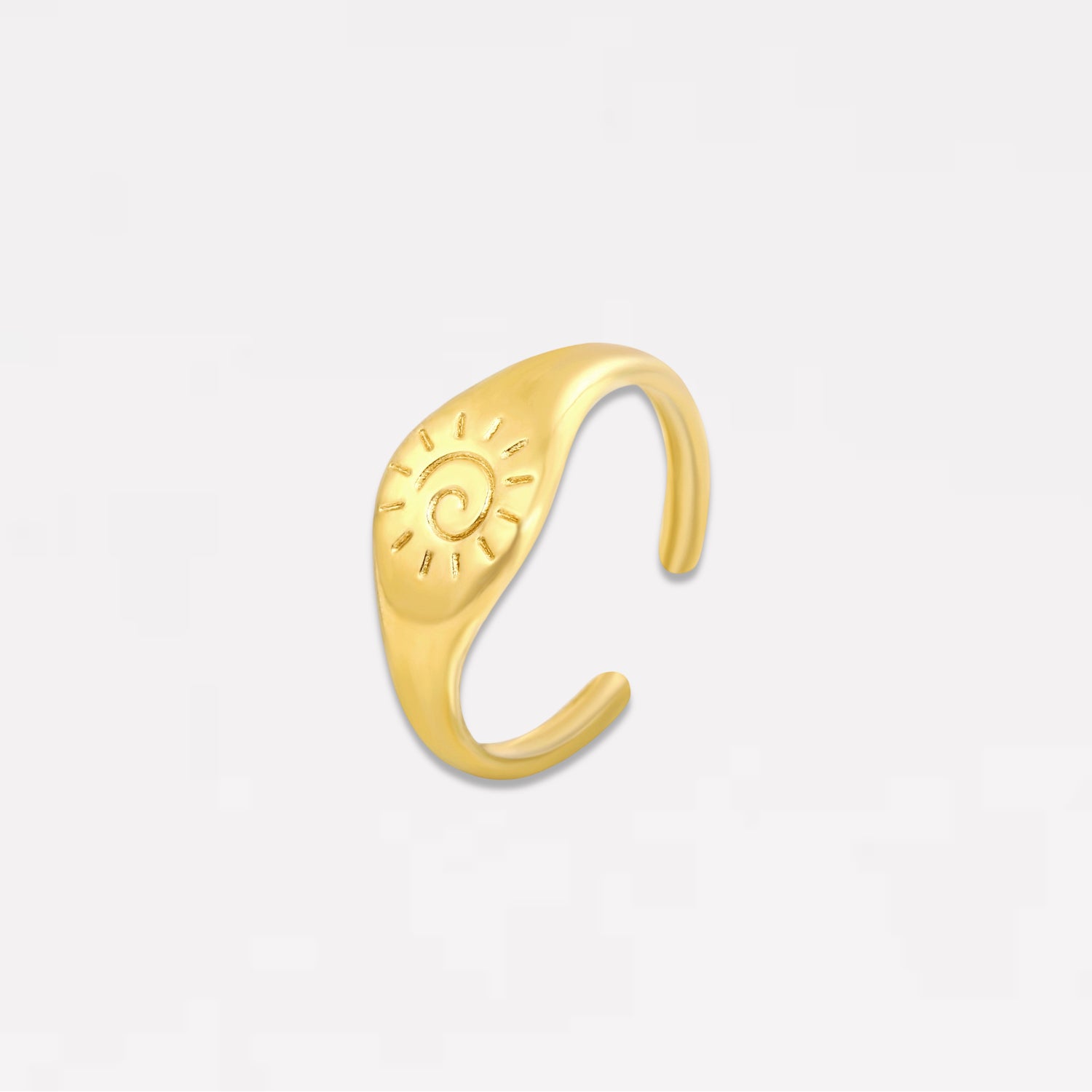 Sol Ring
