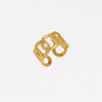 Cadenza Link Ring