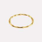 Veyra Bracelet