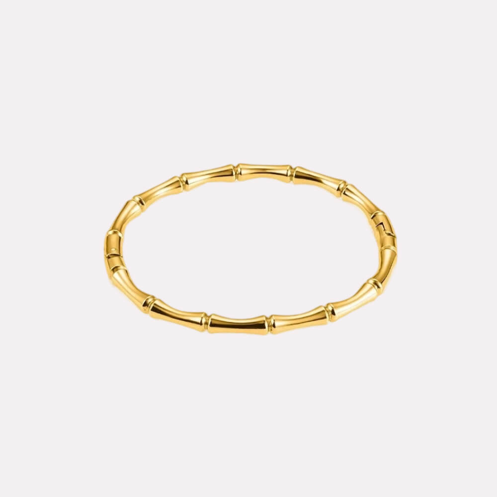 Veyra Bracelet